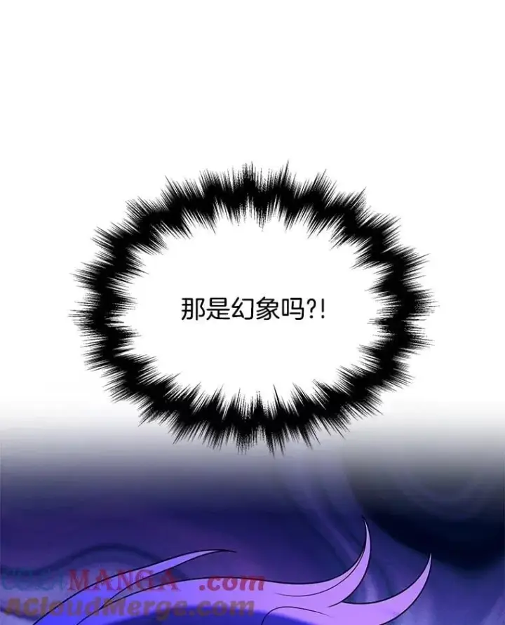 漫画《神级英雄们的继承者》56.僵持第45张图
