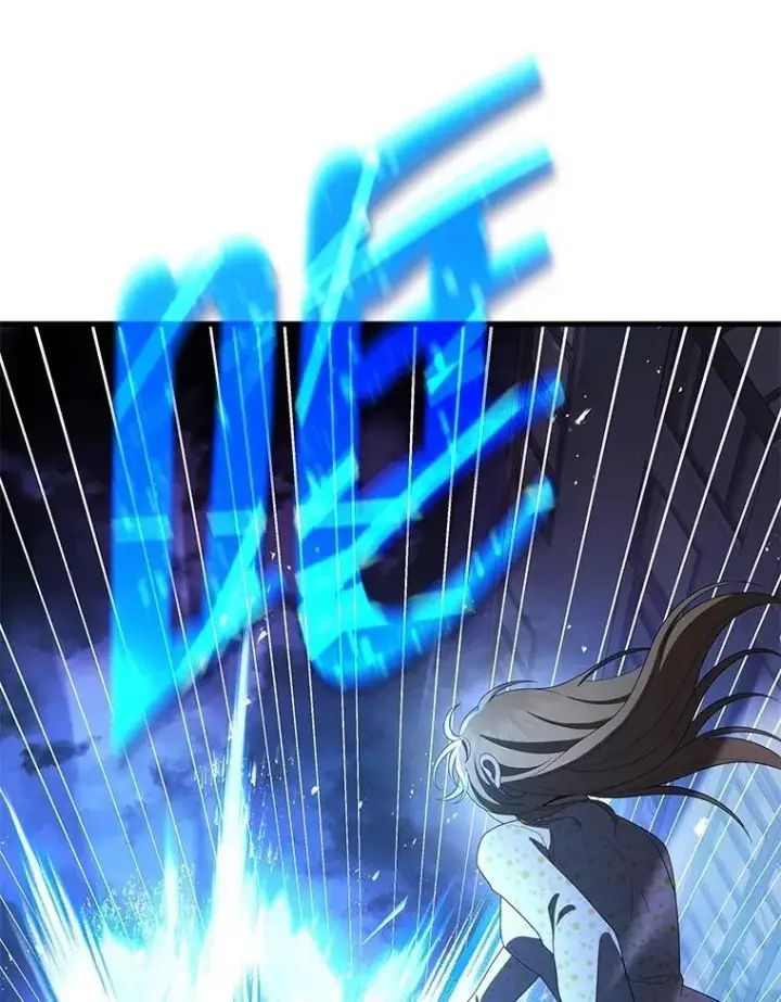 漫画《神级英雄们的继承者》56.僵持第71张图