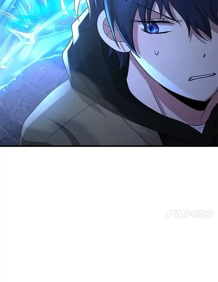 漫画《神级英雄们的继承者》56.僵持第79张图