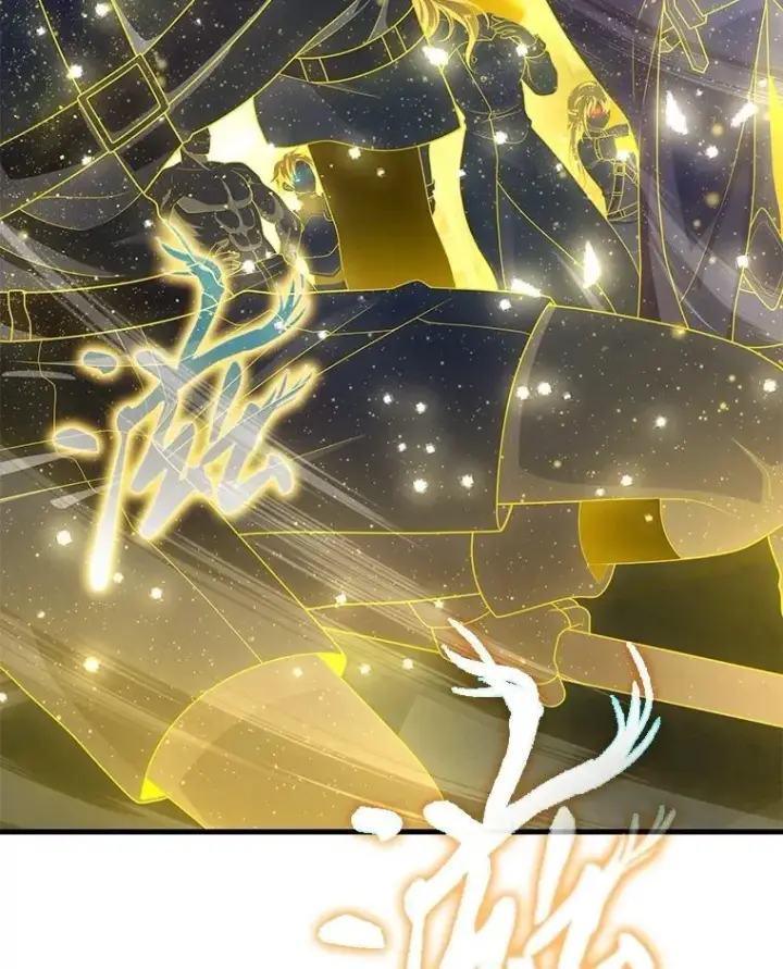 漫画《神级英雄们的继承者》57.死里逃生第102张图