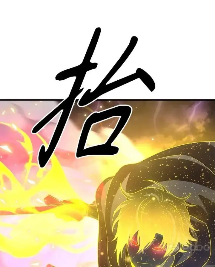 漫画《神级英雄们的继承者》57.死里逃生第131张图