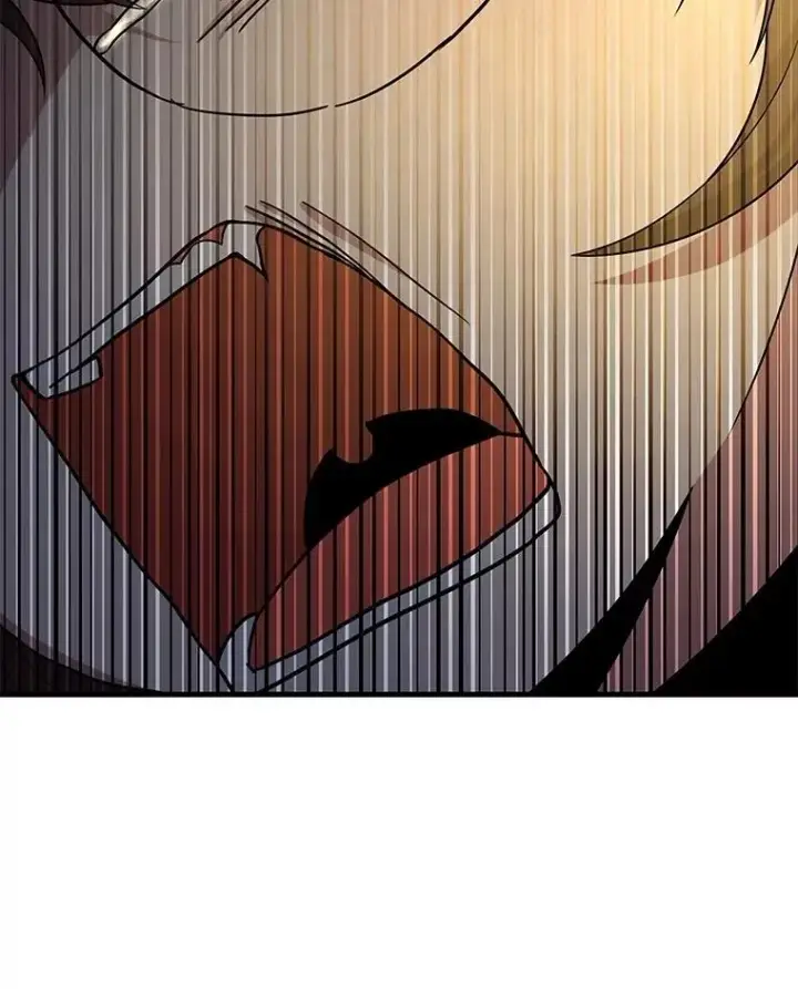 漫画《神级英雄们的继承者》57.死里逃生第134张图