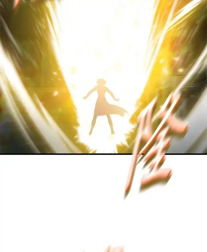 漫画《神级英雄们的继承者》57.死里逃生第140张图
