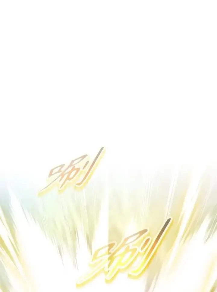 漫画《神级英雄们的继承者》57.死里逃生第144张图