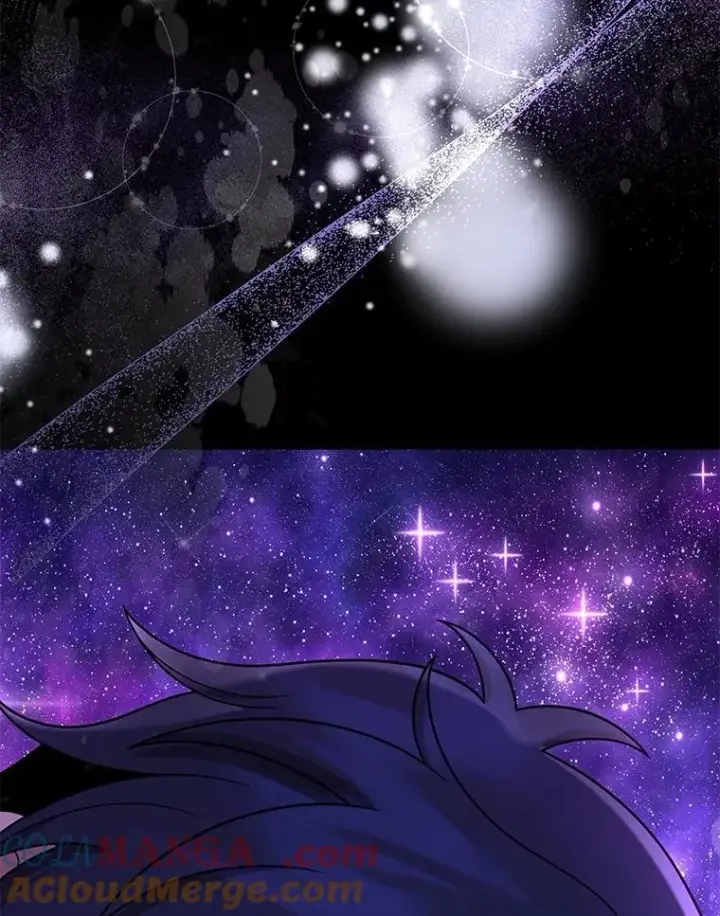 漫画《神级英雄们的继承者》57.死里逃生第17张图