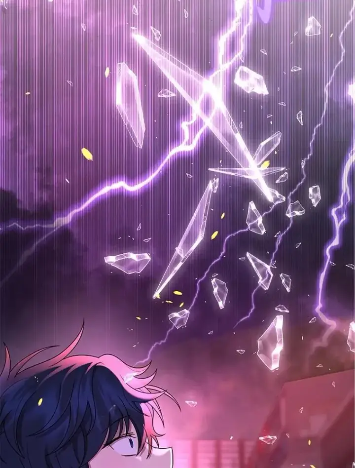 漫画《神级英雄们的继承者》57.死里逃生第170张图