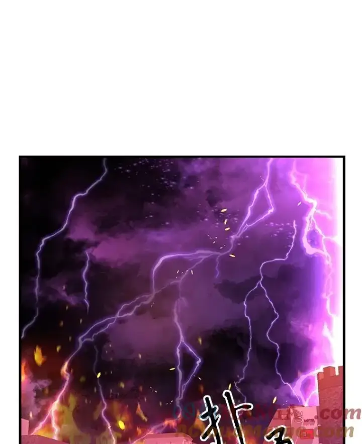 漫画《神级英雄们的继承者》57.死里逃生第173张图
