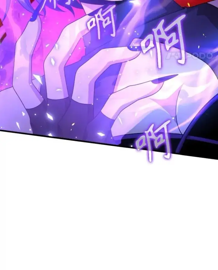 漫画《神级英雄们的继承者》57.死里逃生第68张图