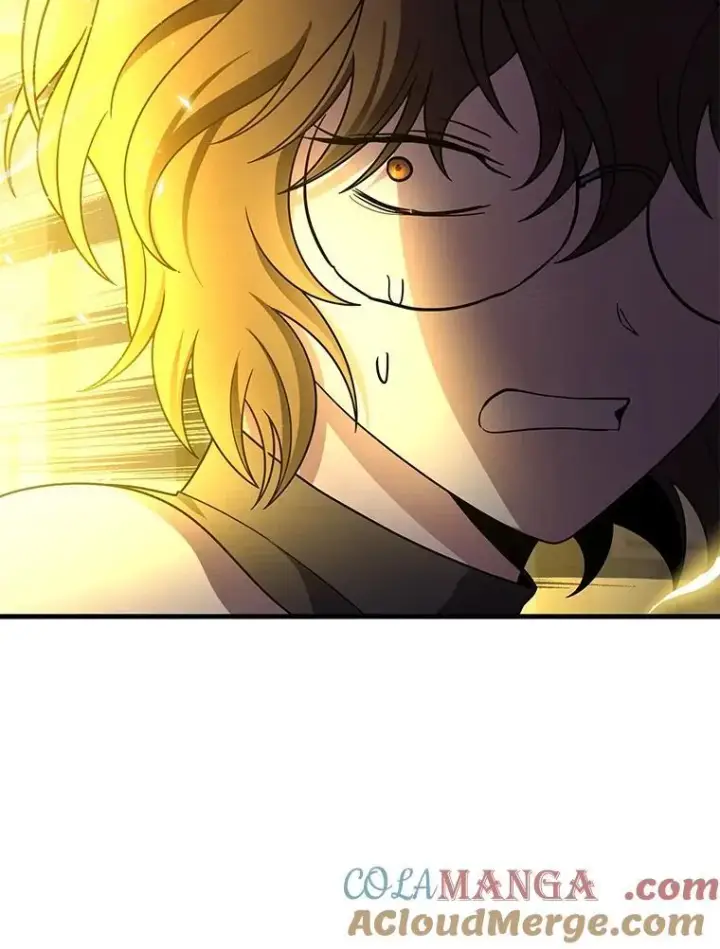 漫画《神级英雄们的继承者》57.死里逃生第73张图