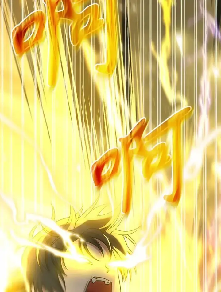 漫画《神级英雄们的继承者》57.死里逃生第75张图