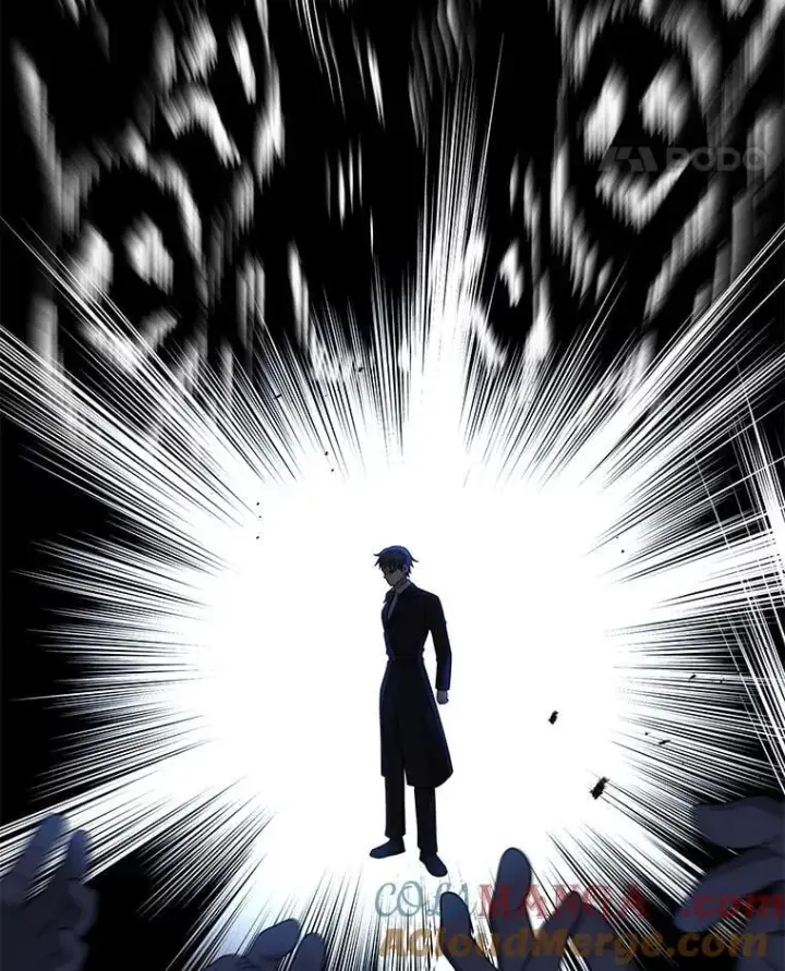 漫画《神级英雄们的继承者》58.6大权能第109张图