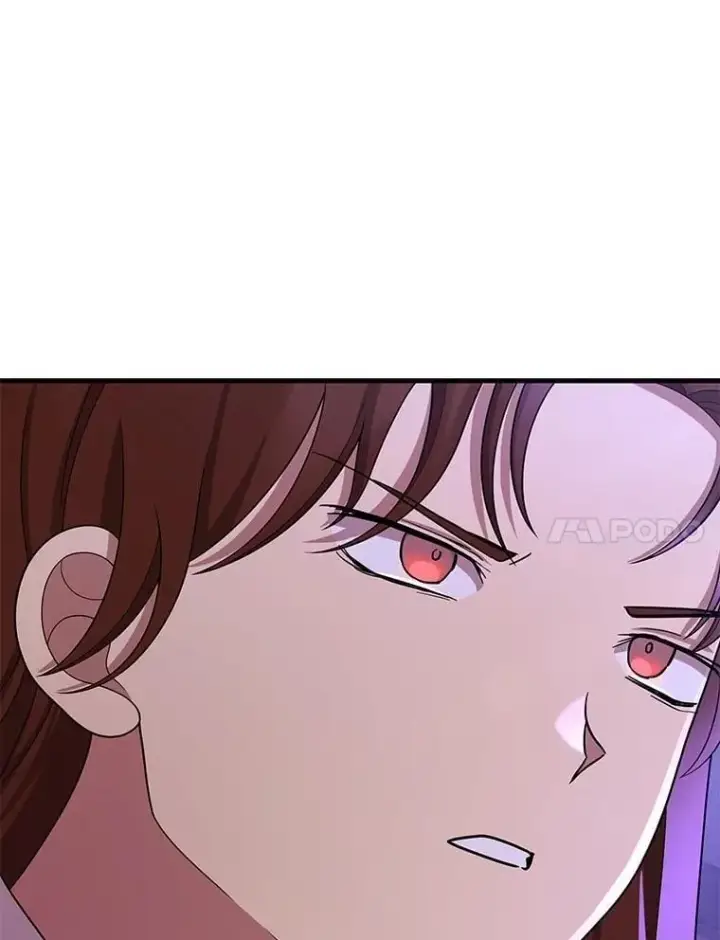 漫画《神级英雄们的继承者》58.6大权能第14张图