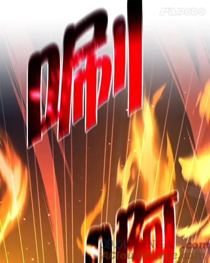 漫画《神级英雄们的继承者》58.6大权能第153张图