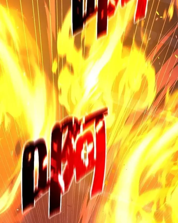 漫画《神级英雄们的继承者》58.6大权能第154张图