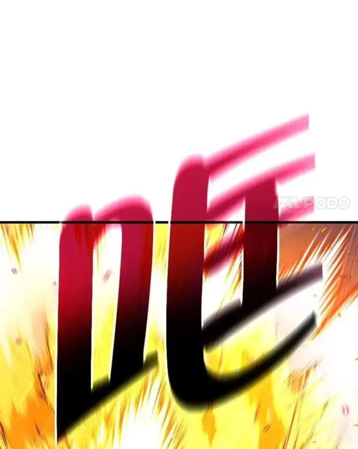 漫画《神级英雄们的继承者》58.6大权能第156张图