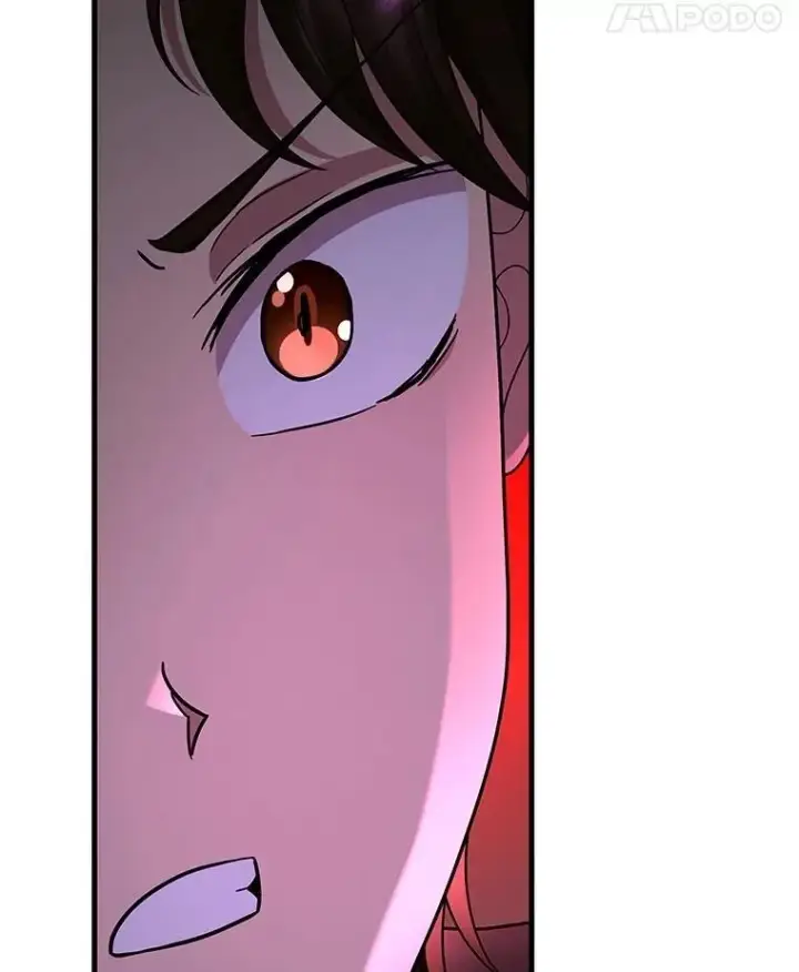 漫画《神级英雄们的继承者》58.6大权能第78张图