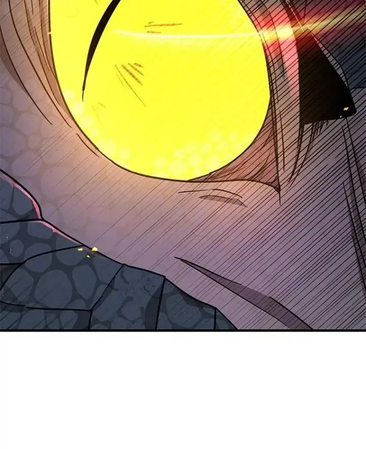 漫画《神级英雄们的继承者》58.6大权能第84张图
