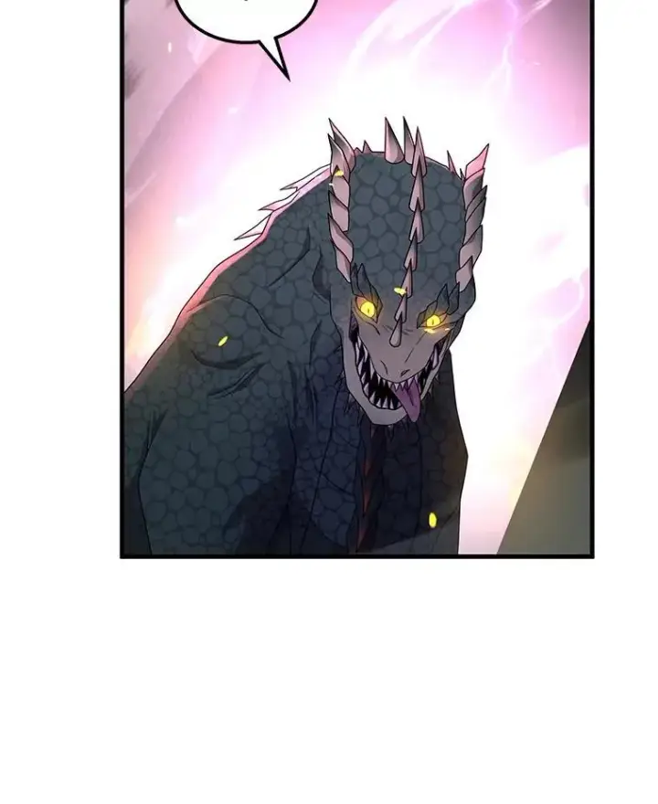 漫画《神级英雄们的继承者》58.6大权能第87张图