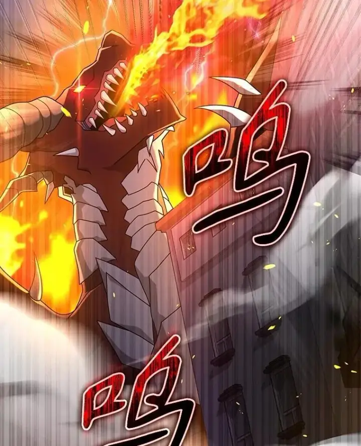 漫画《神级英雄们的继承者》59.天命公会第10张图