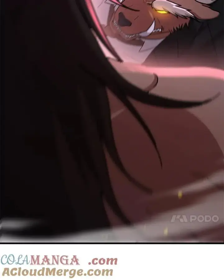 漫画《神级英雄们的继承者》59.天命公会第141张图