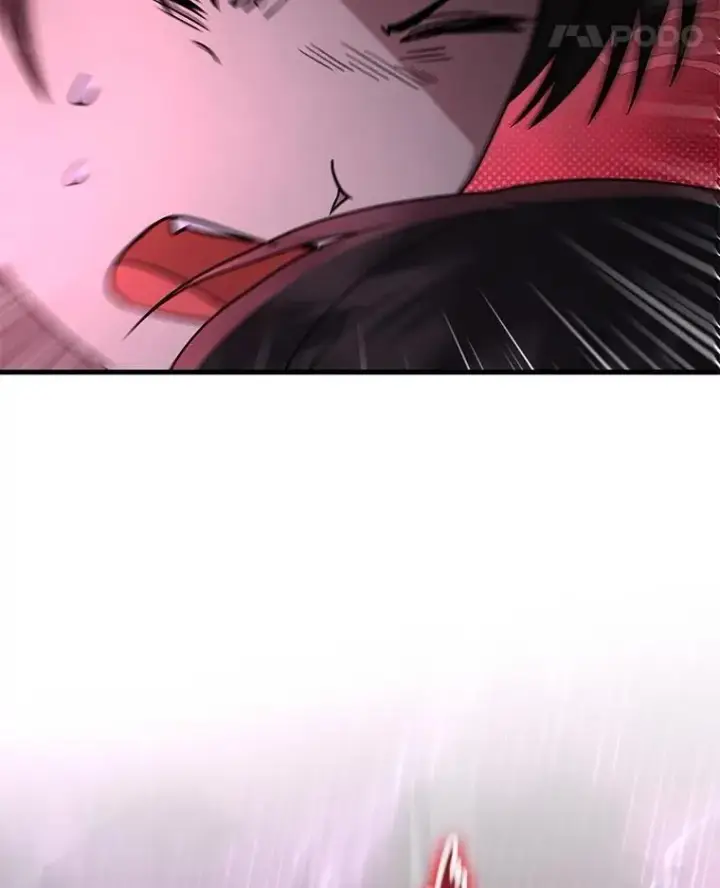 漫画《神级英雄们的继承者》59.天命公会第15张图