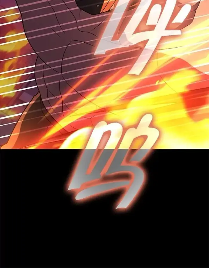 漫画《神级英雄们的继承者》59.天命公会第156张图