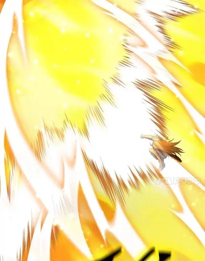 漫画《神级英雄们的继承者》59.天命公会第158张图