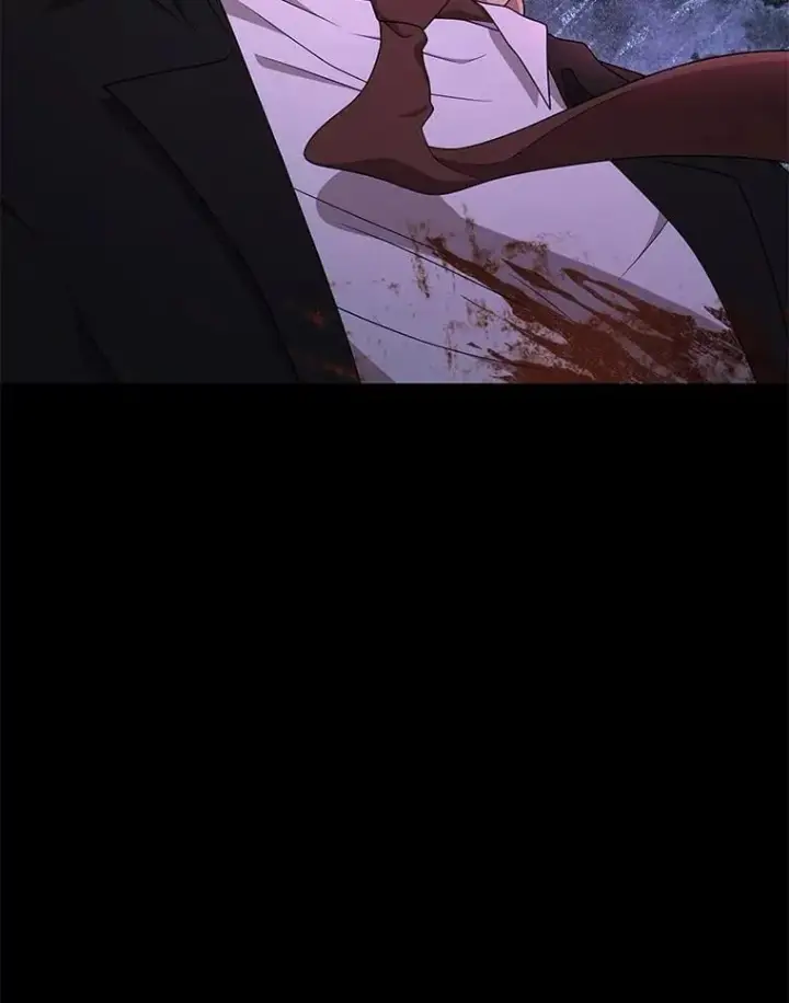 漫画《神级英雄们的继承者》59.天命公会第163张图