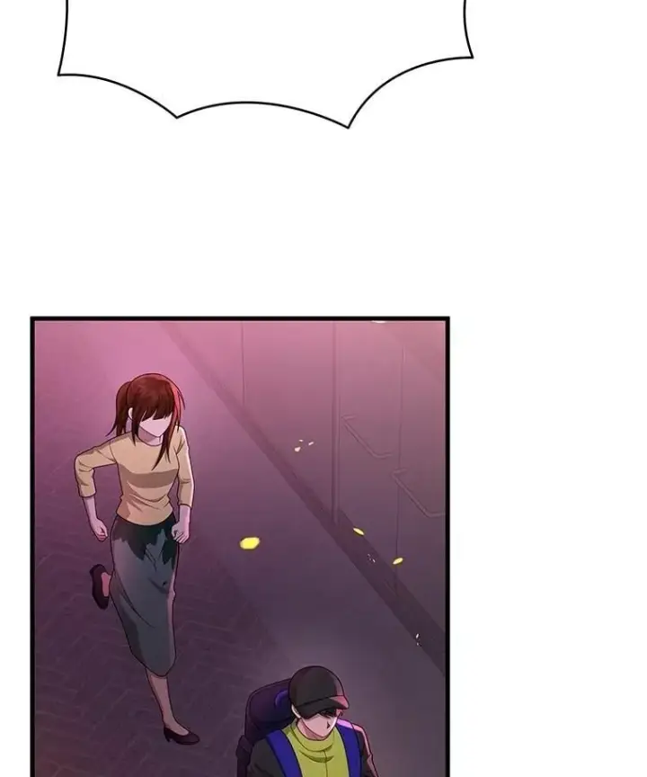 漫画《神级英雄们的继承者》59.天命公会第3张图