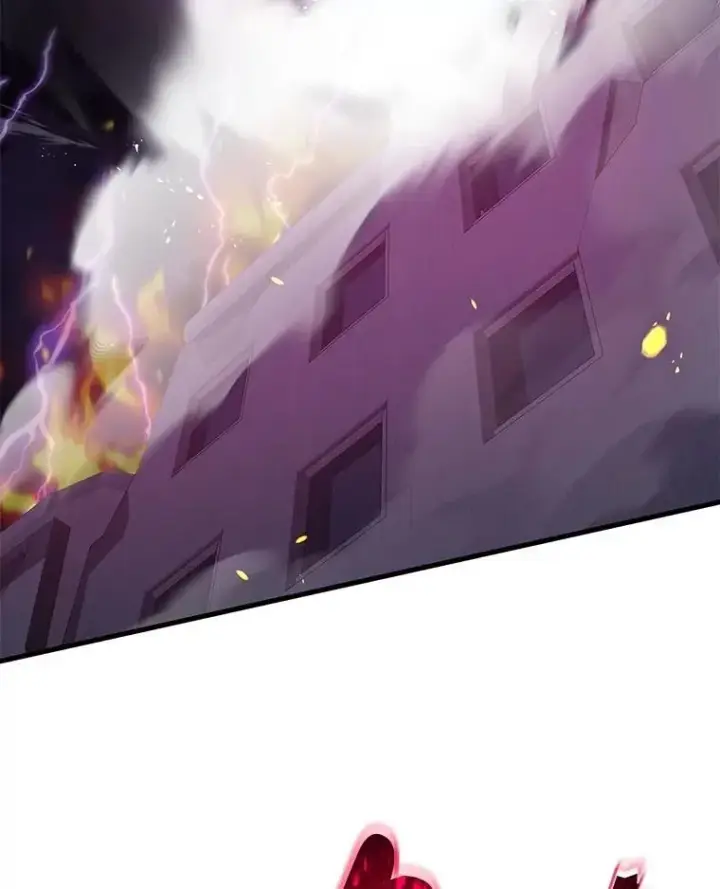 漫画《神级英雄们的继承者》59.天命公会第36张图