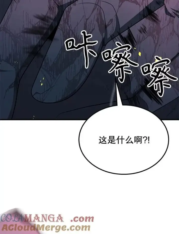 漫画《神级英雄们的继承者》59.天命公会第61张图