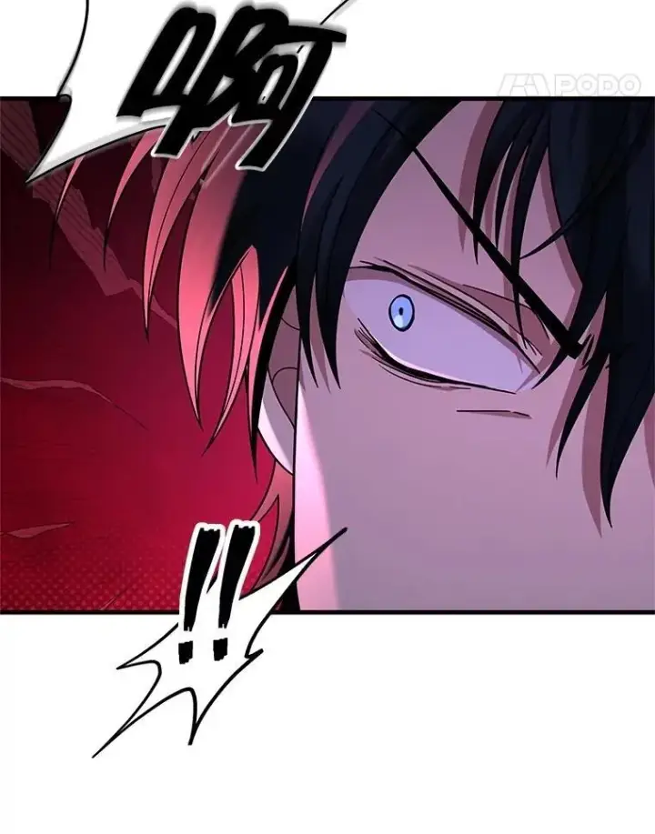 漫画《神级英雄们的继承者》59.天命公会第83张图