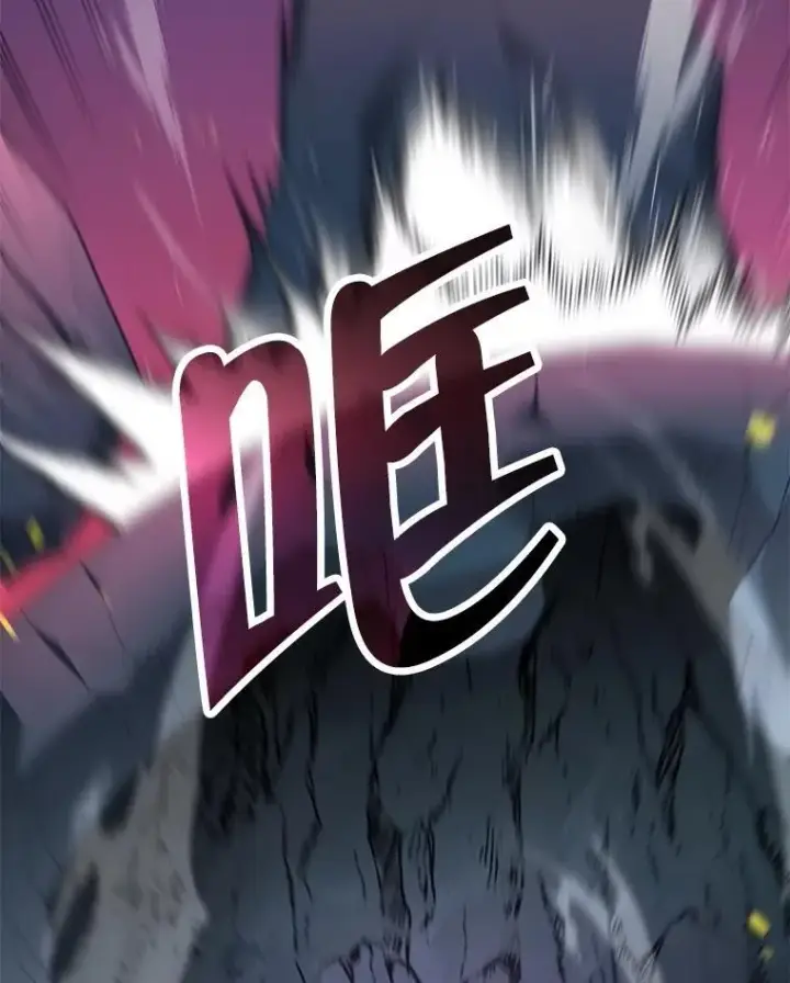 漫画《神级英雄们的继承者》59.天命公会第88张图