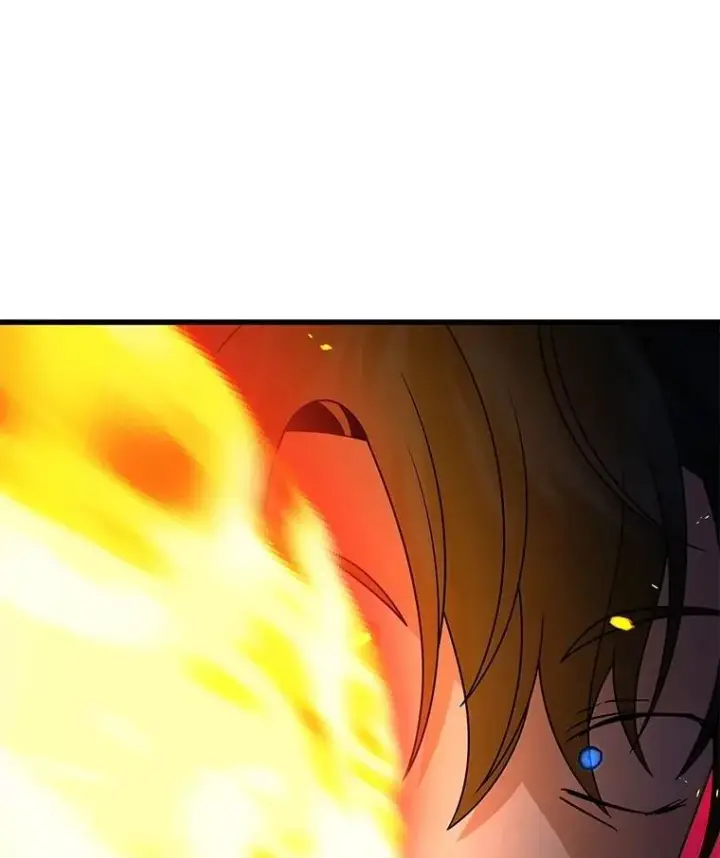 漫画《神级英雄们的继承者》59.天命公会第95张图