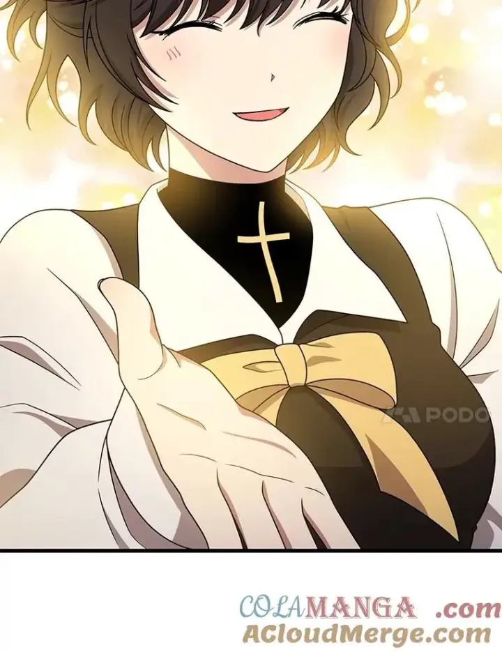 漫画《神级英雄们的继承者》60.觉醒热第105张图