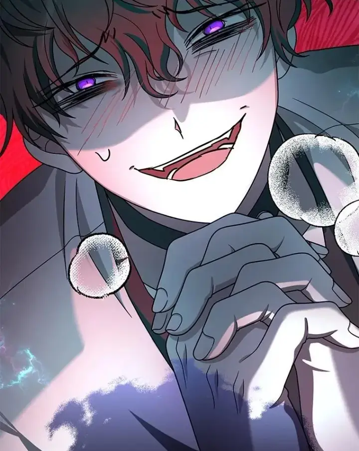 漫画《神级英雄们的继承者》60.觉醒热第134张图