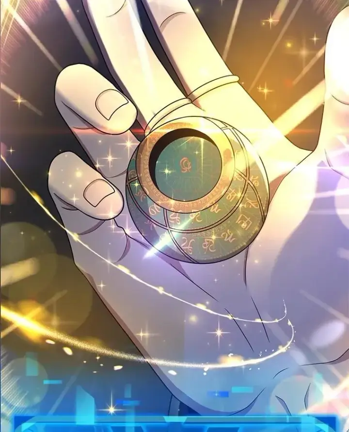 漫画《神级英雄们的继承者》60.觉醒热第26张图