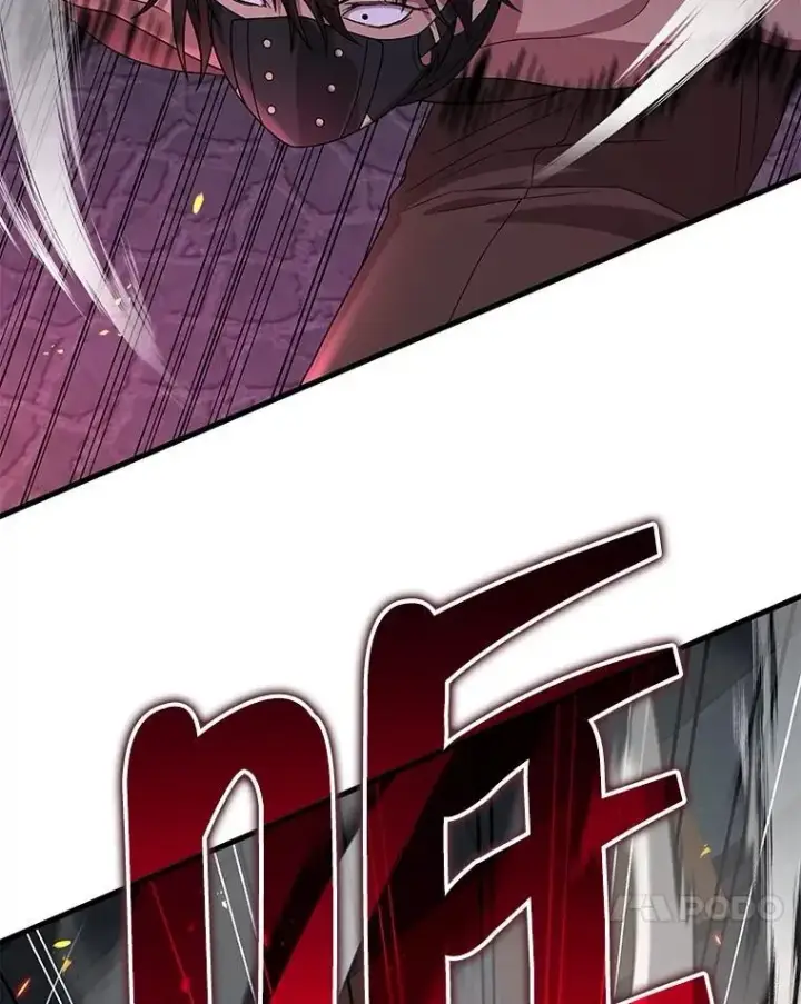 漫画《神级英雄们的继承者》60.觉醒热第48张图