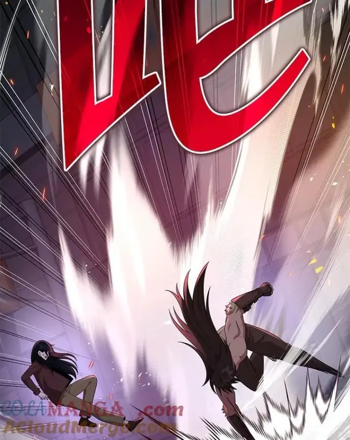 漫画《神级英雄们的继承者》60.觉醒热第49张图