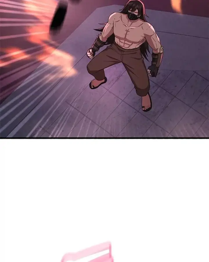 漫画《神级英雄们的继承者》60.觉醒热第56张图