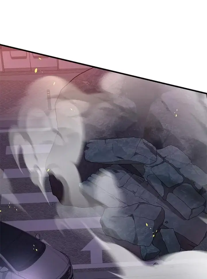 漫画《神级英雄们的继承者》60.觉醒热第58张图