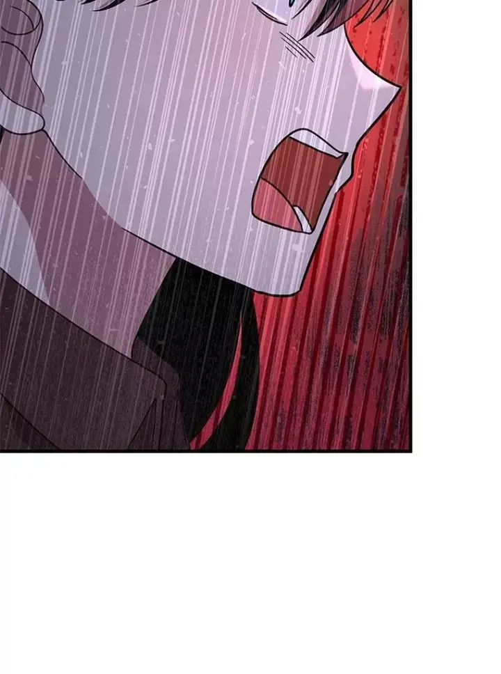漫画《神级英雄们的继承者》60.觉醒热第67张图