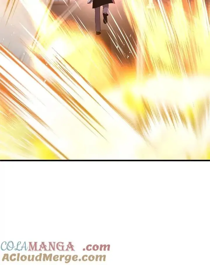 漫画《神级英雄们的继承者》60.觉醒热第77张图