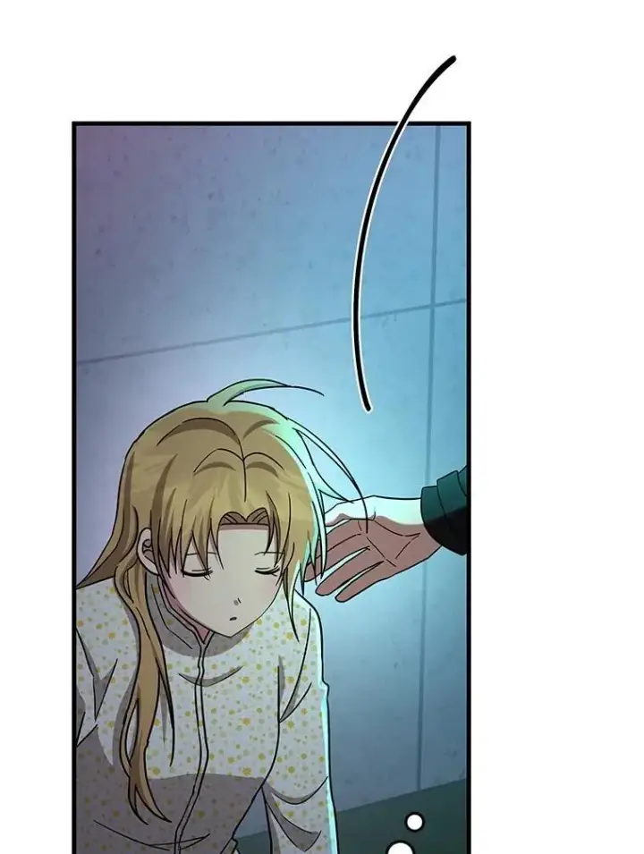 漫画《神级英雄们的继承者》61.神级英雄们的继承者第160张图