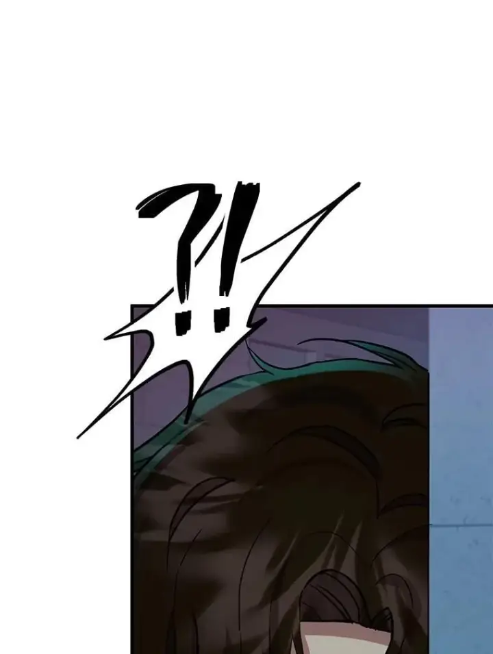 漫画《神级英雄们的继承者》61.神级英雄们的继承者第163张图