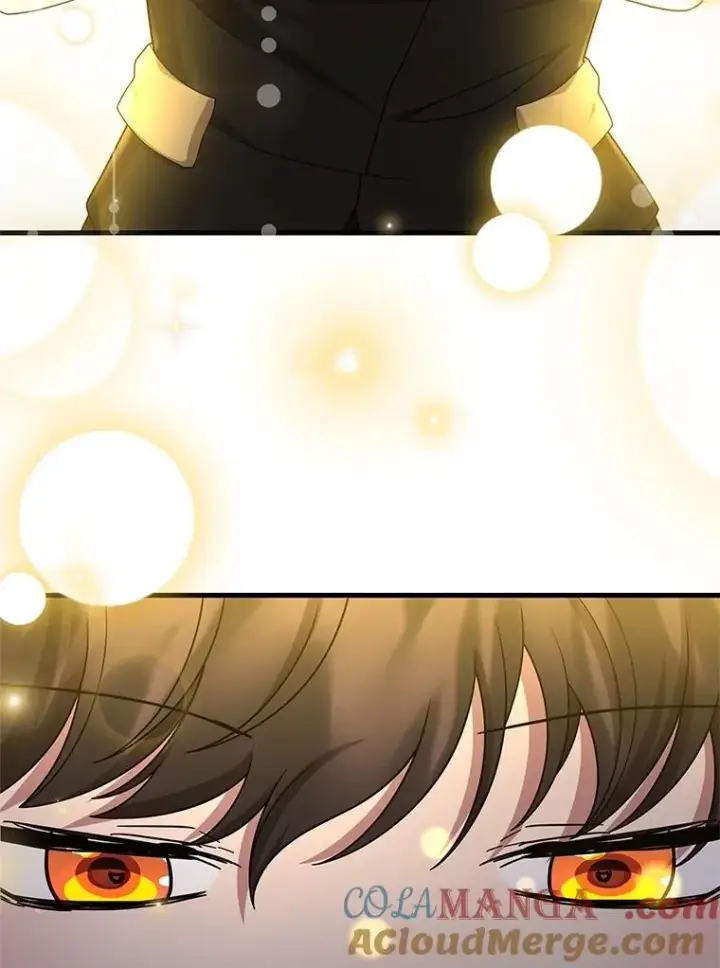 漫画《神级英雄们的继承者》61.神级英雄们的继承者第25张图