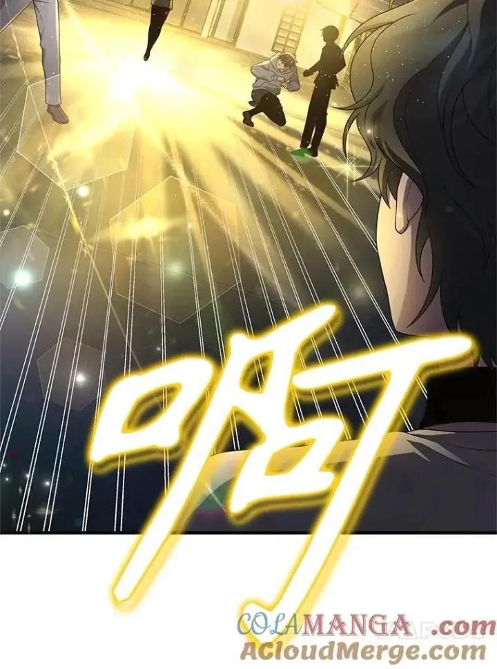 漫画《神级英雄们的继承者》61.神级英雄们的继承者第29张图
