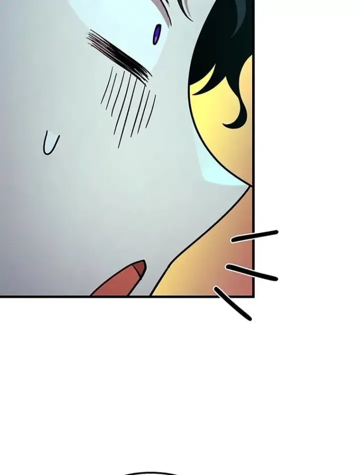 漫画《神级英雄们的继承者》61.神级英雄们的继承者第74张图