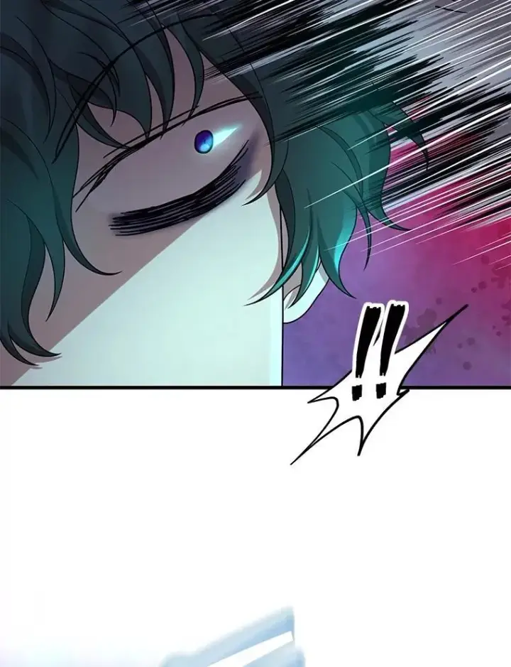 漫画《神级英雄们的继承者》62.神级英雄们的继承者第10张图