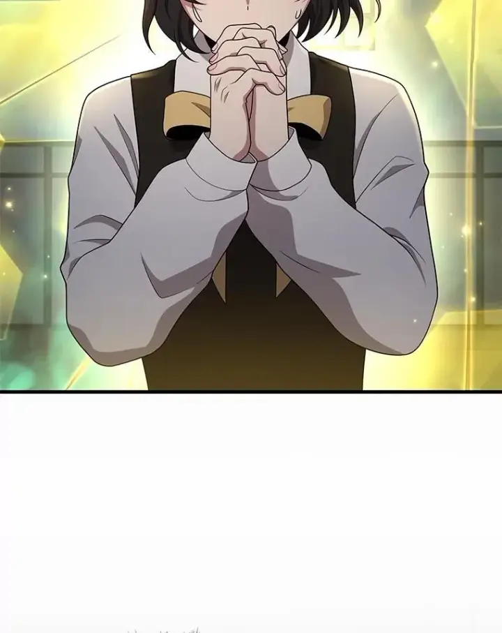 漫画《神级英雄们的继承者》62.神级英雄们的继承者第106张图